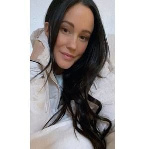 Meet your Posher, Loni